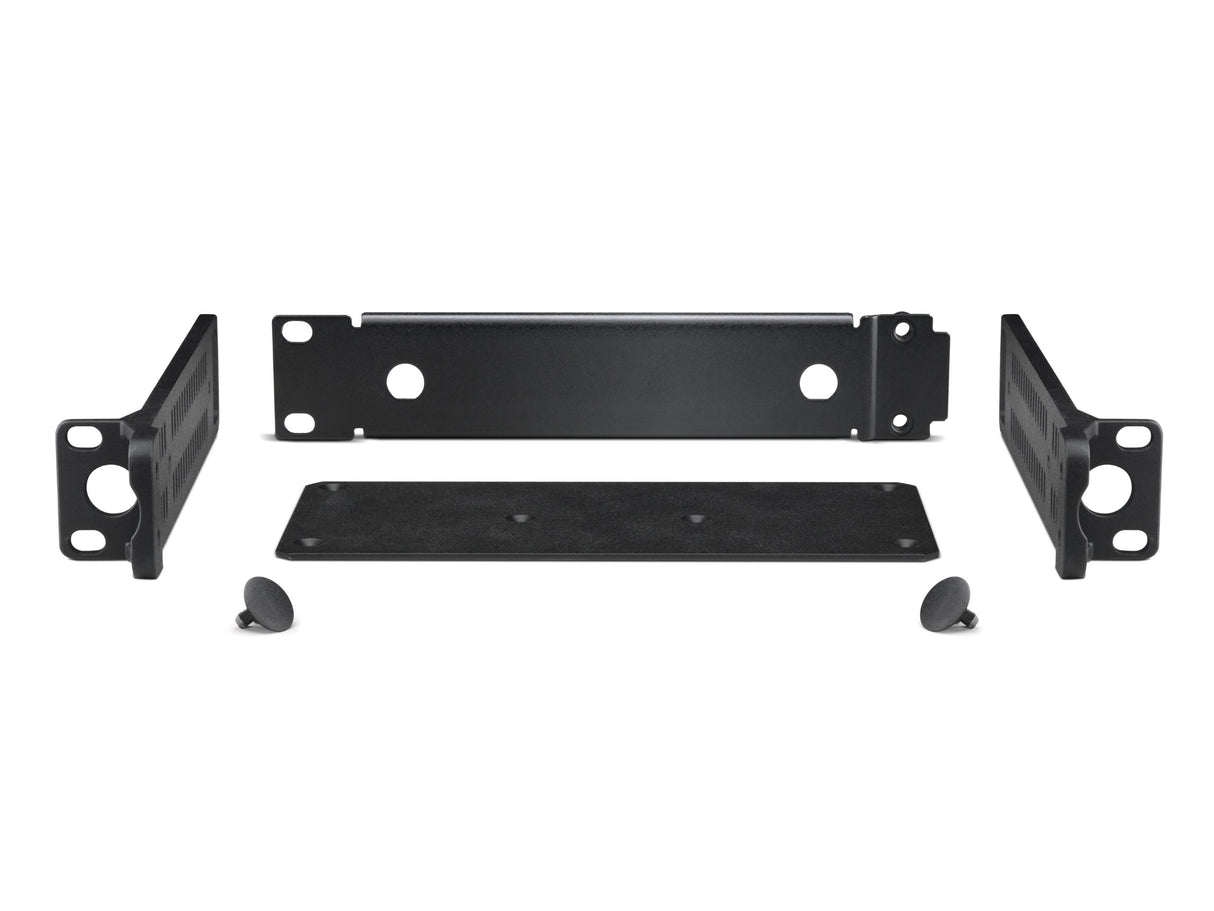 Sennheiser GA 3 Rackmount Kit for Evolution Wireless G3