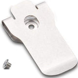Zoom BCF-1 Belt Clip for F1
