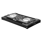 Odyssey Black Label Numark Mixtrack 3 Mixtrack Pro 3 Case