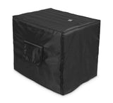 LD Systems ICOA SUB 18 PC Padded Protective Cover for ICOA Subwoofer 18