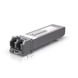 Ubiquiti 25Gbps Multi-Mode Optical Module SFP28 100m Fiber