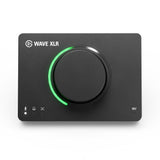 Elgato Wave XLR MK.2 USB Audio Interface