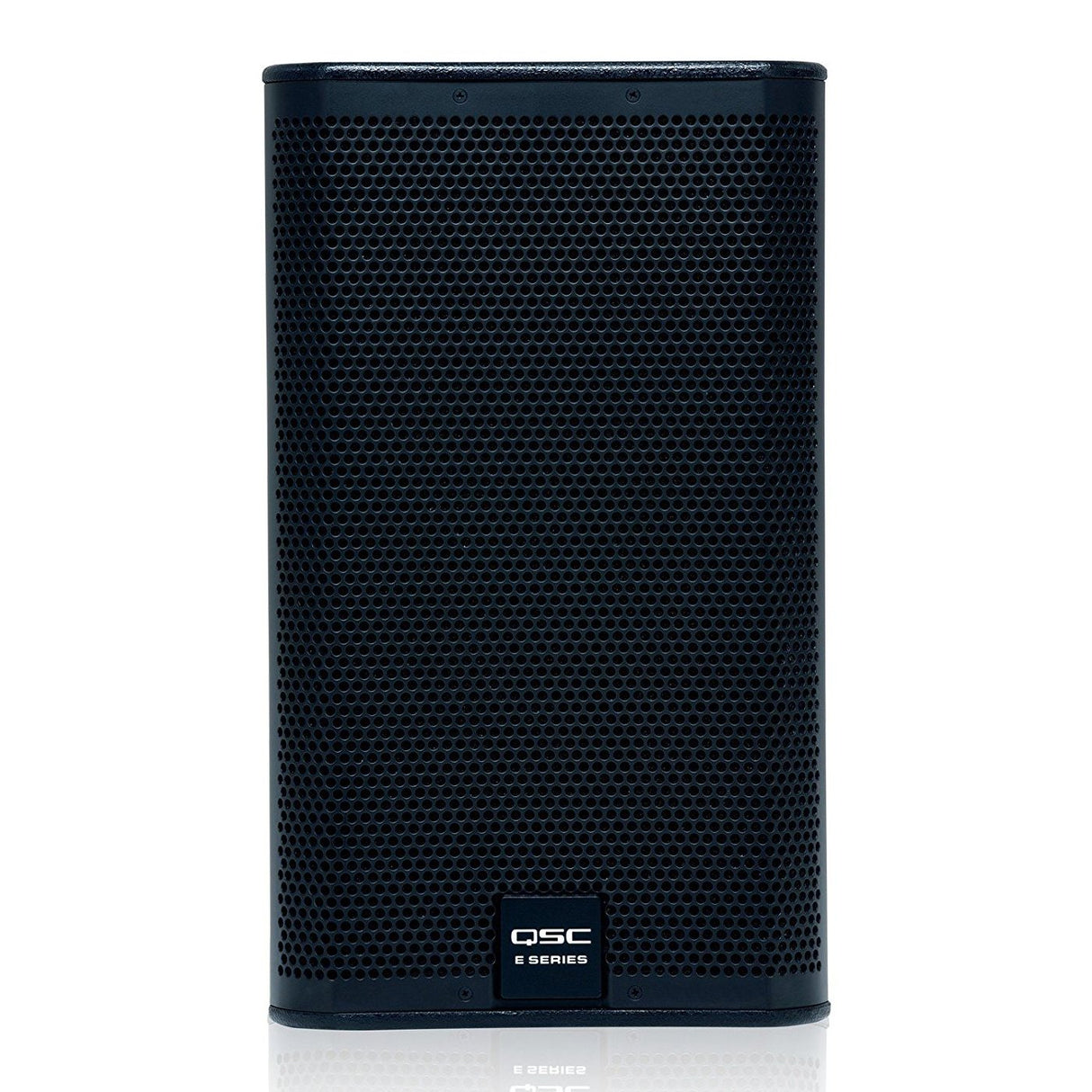 QSC E110 10 Inch 2 Way Passive Loudspeaker