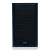 QSC E110 10 Inch 2 Way Passive Loudspeaker