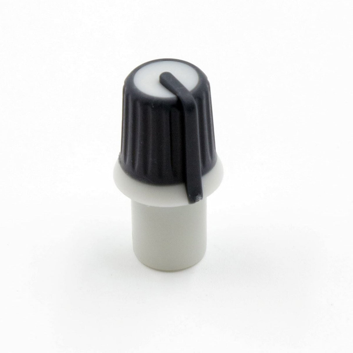 QSC PL-001015-00 Trim Knob for TouchMix-30 Pro, Single Unit