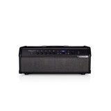 Line 6 Spider V 240HC MKII 240 Watt Digital Modeling Guitar Amplifier Head and Combo - amps