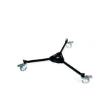 Sachtler 7063 Dolly DV 75 for System Ace L GS MS Ace M GS Tripods Speed Lock 75 CF ENG 75 2 D HD ENG 75 2 D DA 75 L