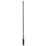 AKG GN50 E 5-pin 20 Inch High Performance Modular Gooseneck Module DAM Series