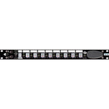 Sonifex CM-TB8 8 Channel Talkback Control Unit 8 Channel 4 Wire Communications