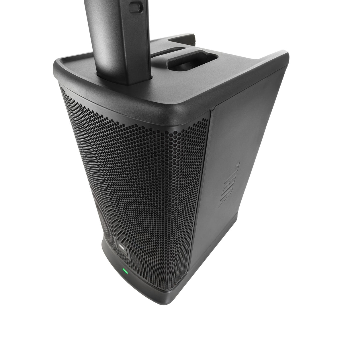 JBL EON ONE MK2 All-in-One Rechargeable Column PA