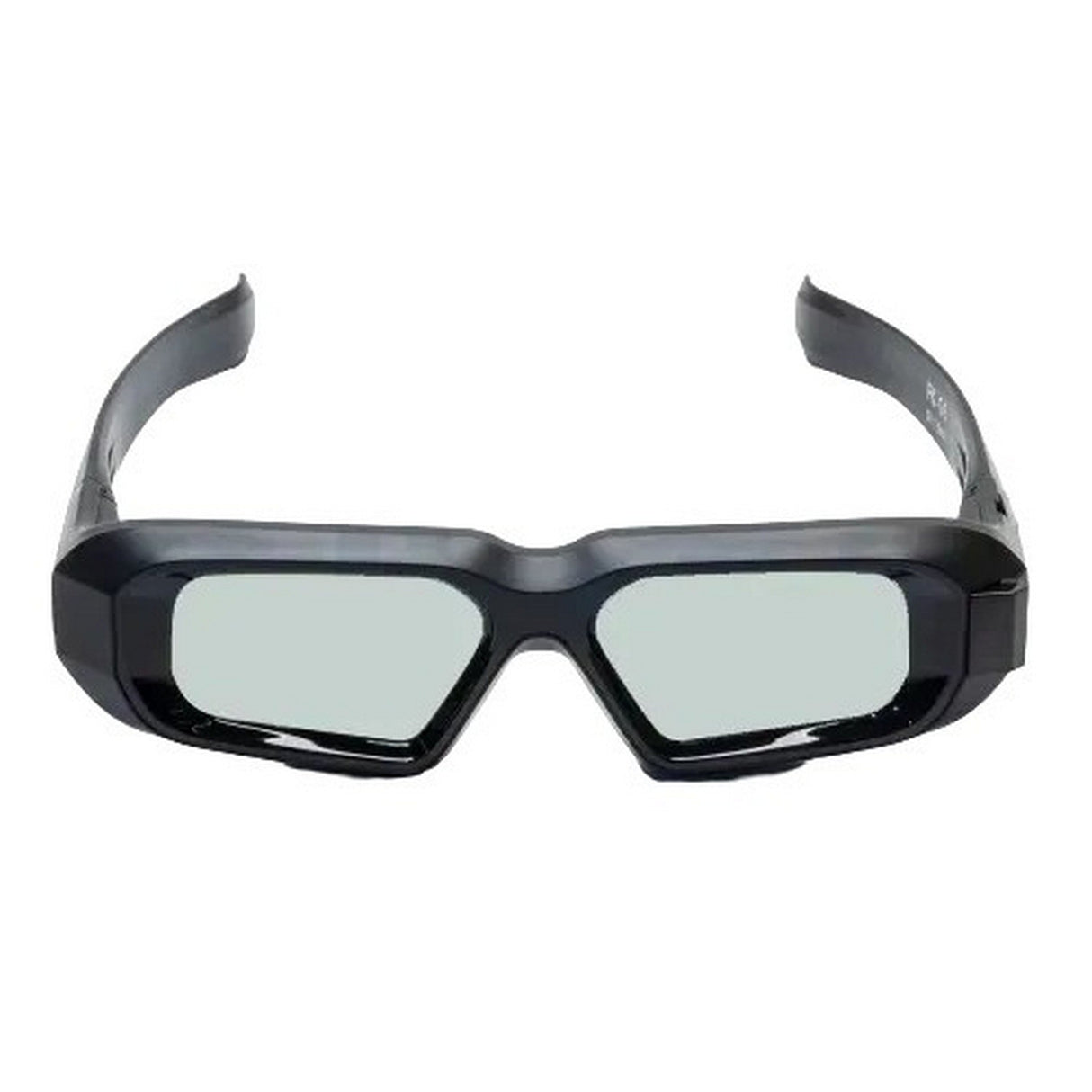 NovaStar MX50 LCD 3D Glasses