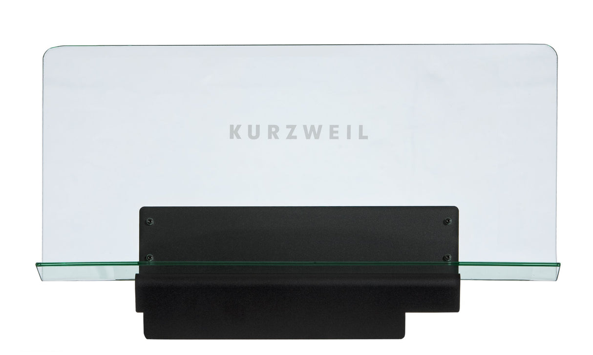 Kurzweil KMR-1 Music Sheet Holder Rack