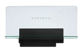 Kurzweil KMR-1 Music Sheet Holder Rack