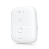 Ubiquiti SunMax Solar Point Solar Charging Appliance