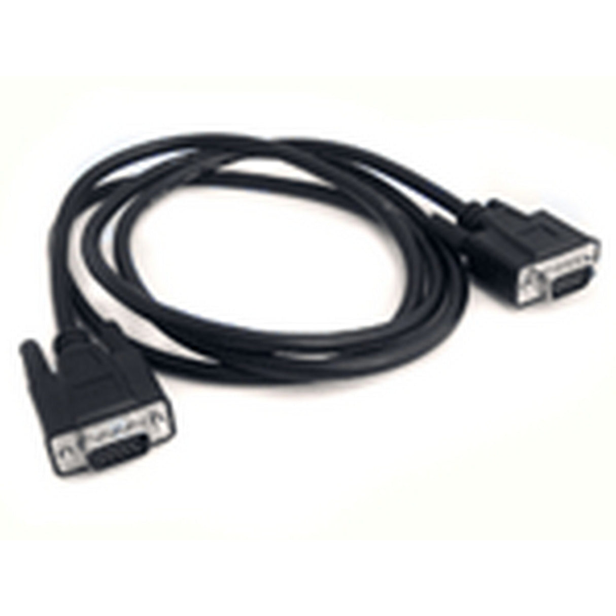 Elmo 5ZA0000150 Replacement RGB Cable for Document Cameras, 6-Foot