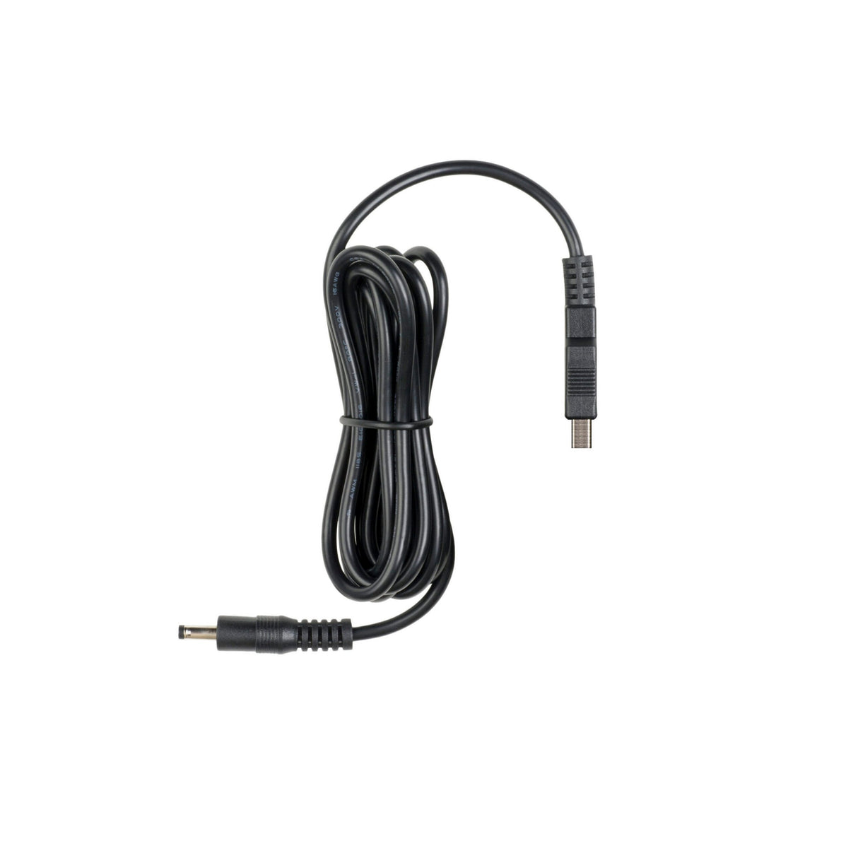 ELMO Power Cable for Connect Box, MX-P, MX-P2, and MX-P3 (5ZA0000305)