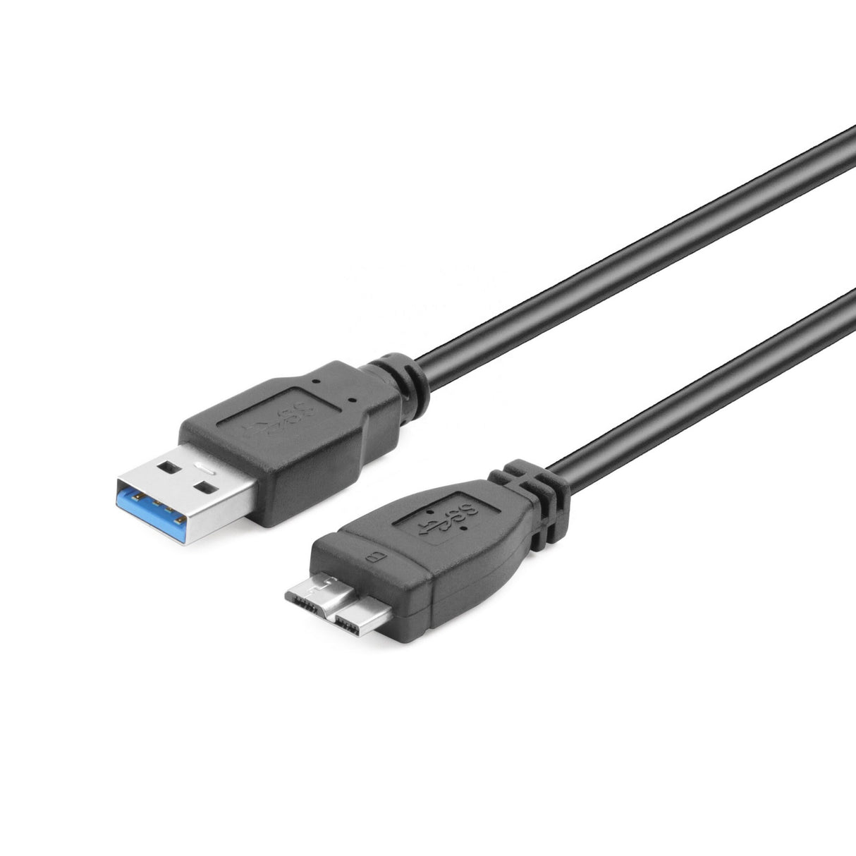 ELMO Replacement USB Cable for MX-1, MX-P and MX-P2 (5ZA0000320)