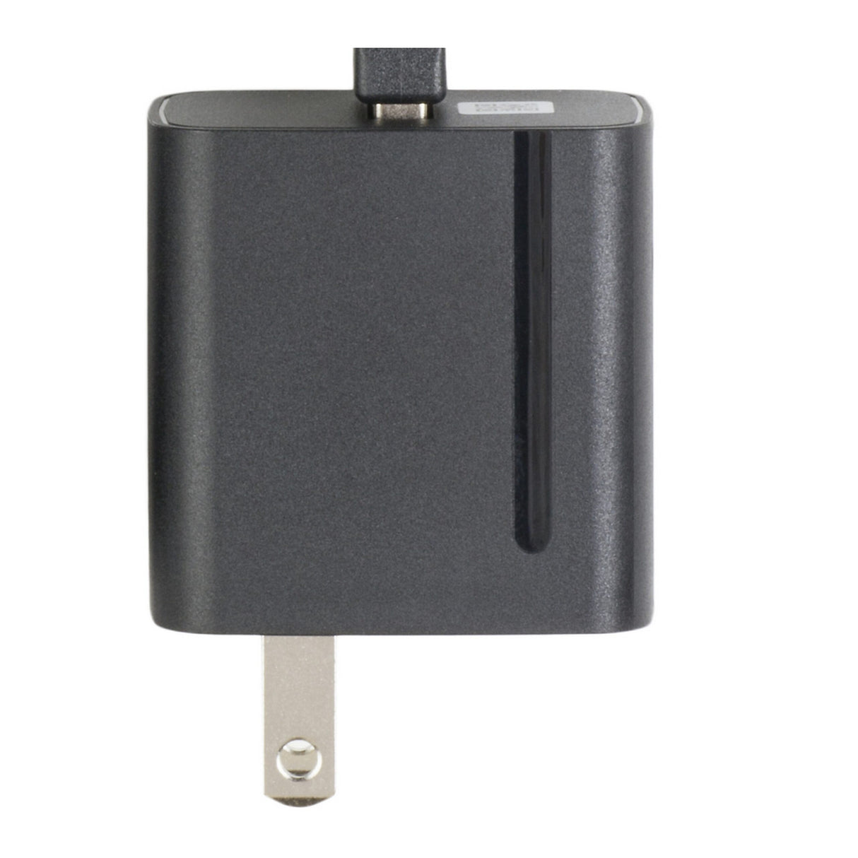 ELMO AC Adapter for Connect Box, MX-P, MX-P2, and MX-P3 (5ZA0000391)