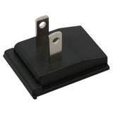 ELMO Replacement US Plug for MX-P MX-P2 and MX-P3 (5ZA0000460)