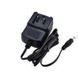 ELMO Replacement AC Adapter for MX-P MX-P2 and MX-P3 (5ZA0000512-1)