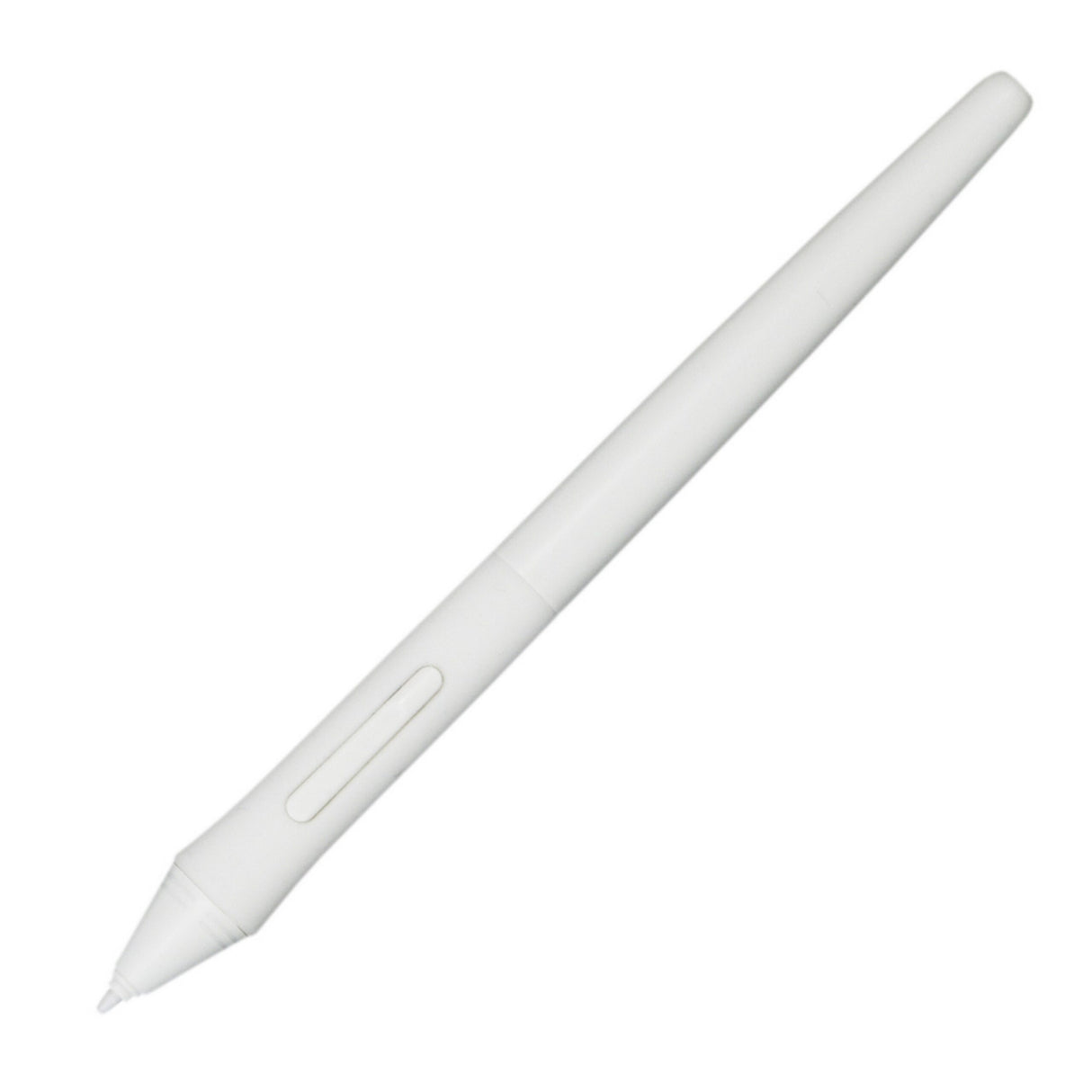 Elmo 5ZA0000519 Replacement Wireless Pen for CRA-2