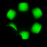 ADJ Vizi FX7 Multi Effect RGBL Moving Head