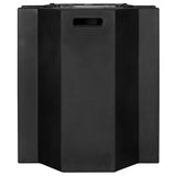 Elation Proteus Hybrid MAX Moving Head Lighting Fixture