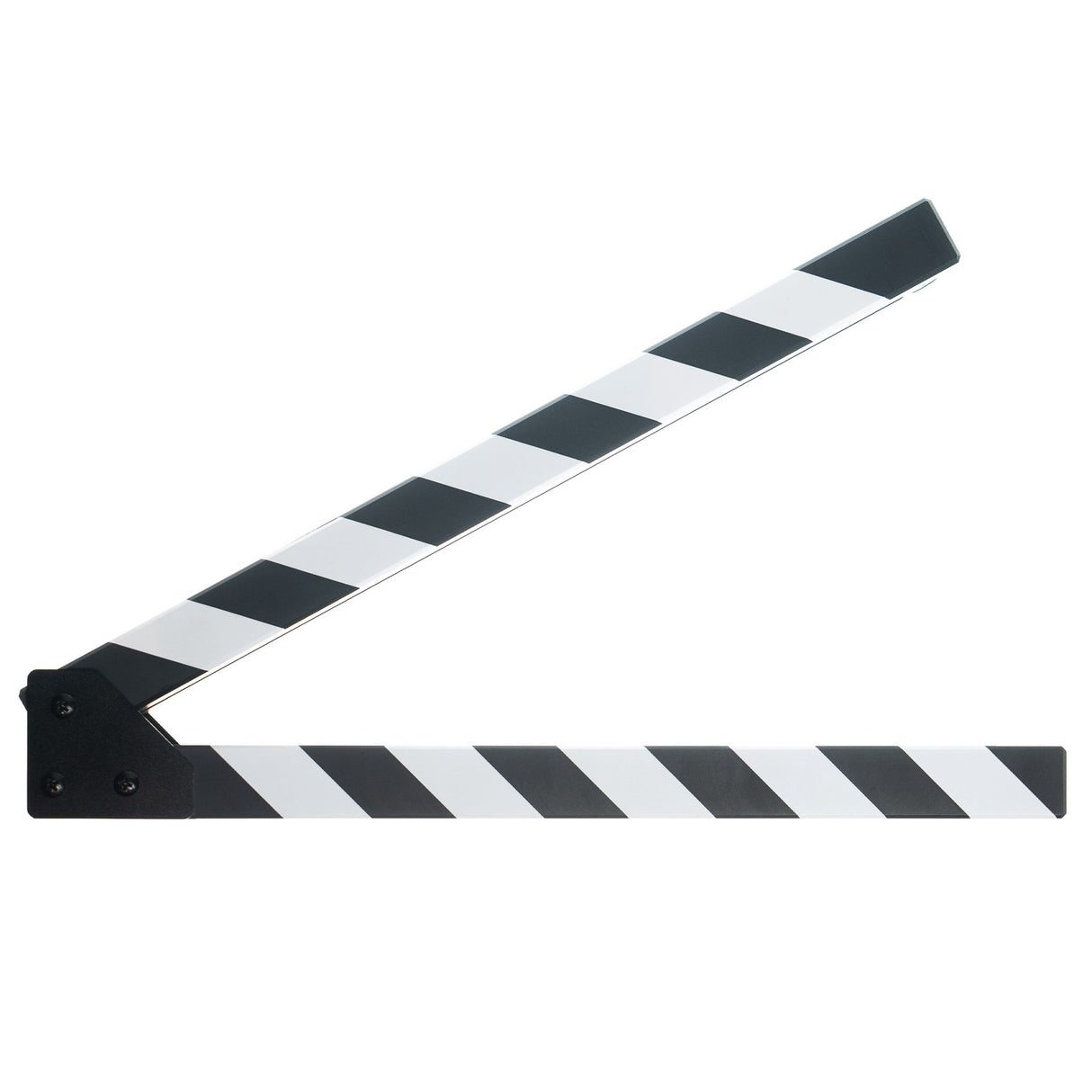 Filmsticks All-Weather Clapper Stick