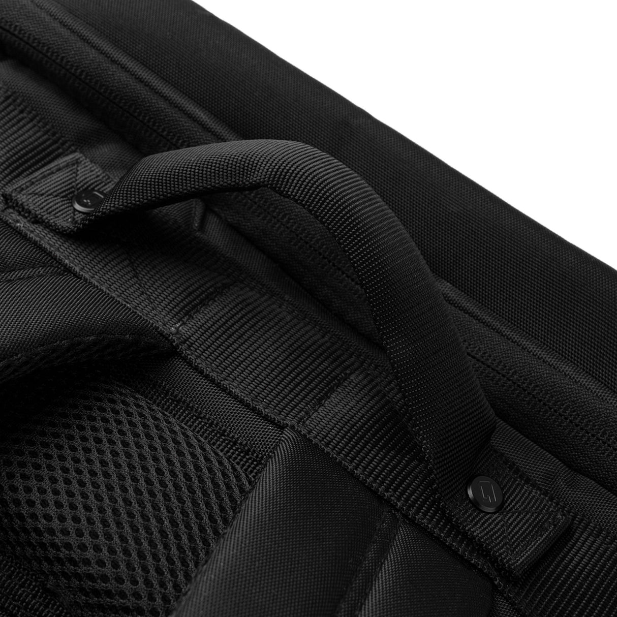 Gator Cases G-ICON-BP ICON Series Backpack