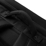 Gator Cases G-ICON-BP ICON Series Backpack