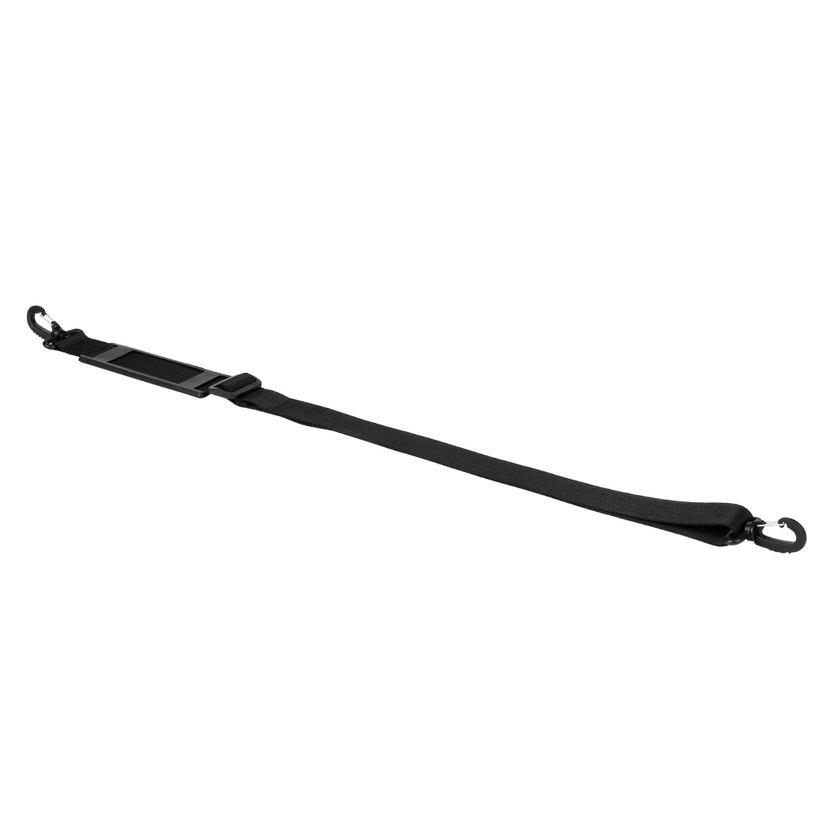 Gator Largo Series Lightweight Beginner Case for 15” and 15.5” Viola
