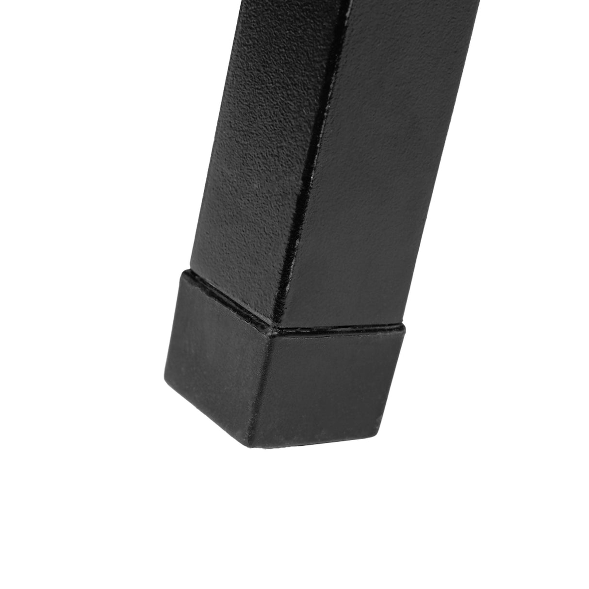 Gator Frameworks GFW-BNO-PACHAIR Performing Arts Chair with Sheet Music Holder