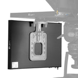 Ikan M19W-V2 19-Inch High Bright Teleprompter LED Widescreen Monitor 3G-SDI with Tally