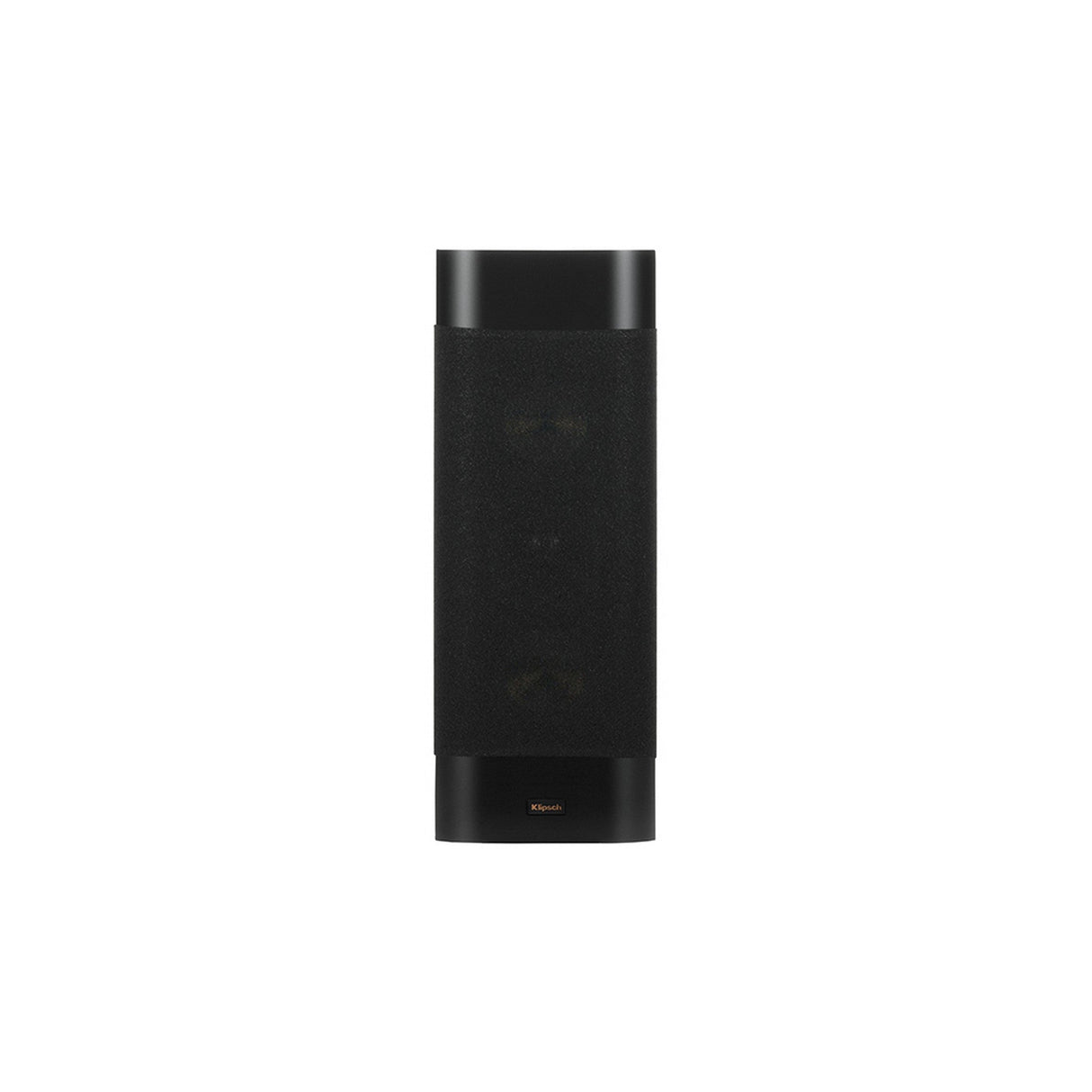 Klipsch Reference Premiere Designer Series On Wall Speaker, Single