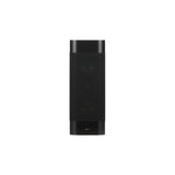 Klipsch Reference Premiere Designer Series On Wall Speaker, Single