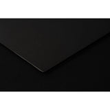 NiSi 100x100mm Black Mist Filter
