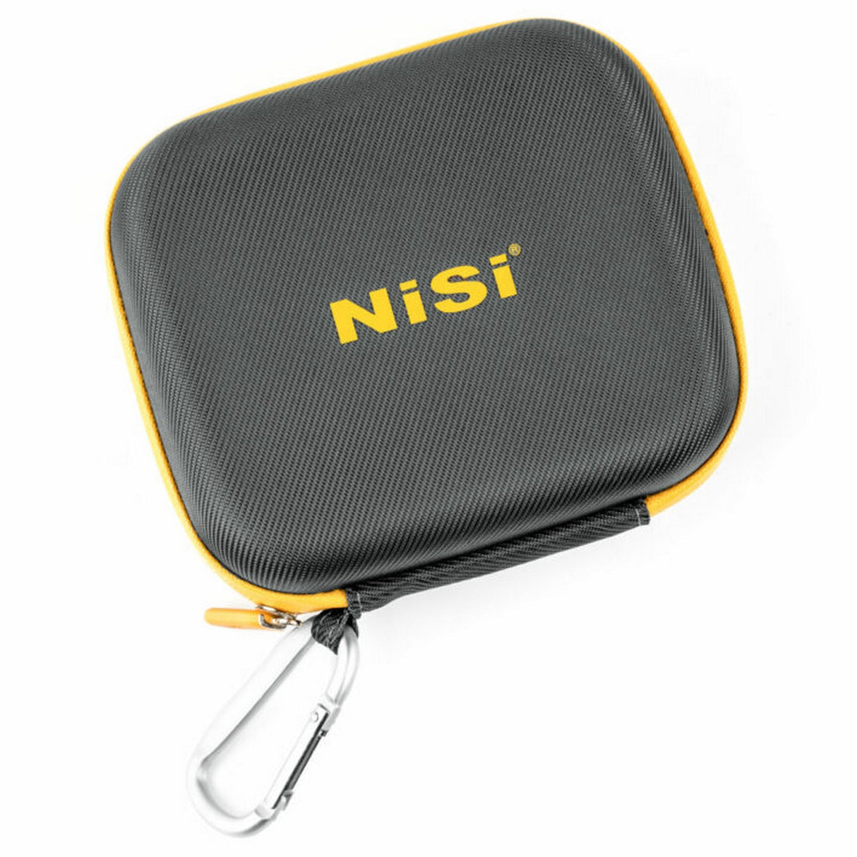 NiSi Solar Camera Filter Bundle 77mm/82mm with Case