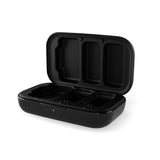 RODE Wireless Micro Camera Kit