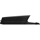 Roland AX-Edge portable keytar for live performance