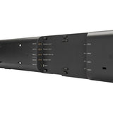 Shure IMXBPK IntelliMix Bar Pro Kit