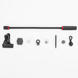 SmallRig 5480 RM 03 Macro Photography LED Light
