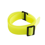 FoxFury Silicone Glow Strap | 600-026