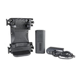 FoxFury 600-380BT Rechargeable Kit for BT Hybrid Lights