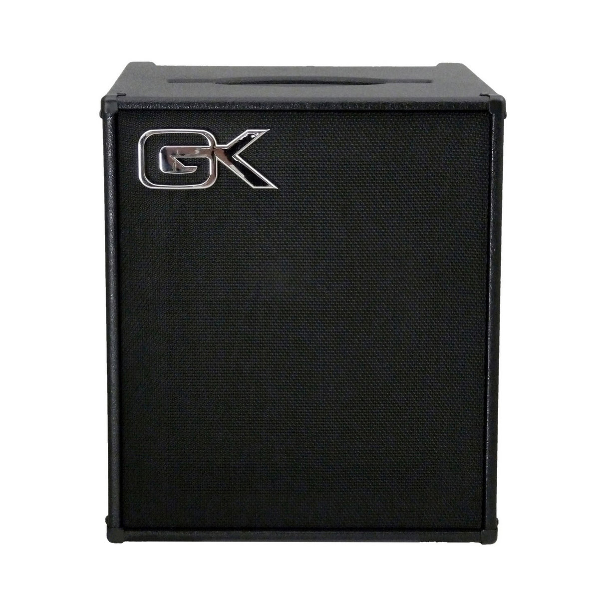 Gallien-Krueger MB112II 200 Watts 1x12" Ultra Light Bass Combo Amps