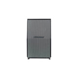 Traynor YBX212 2 x 12 Inch 150 Watt Guitar Extension Cabinet - amps