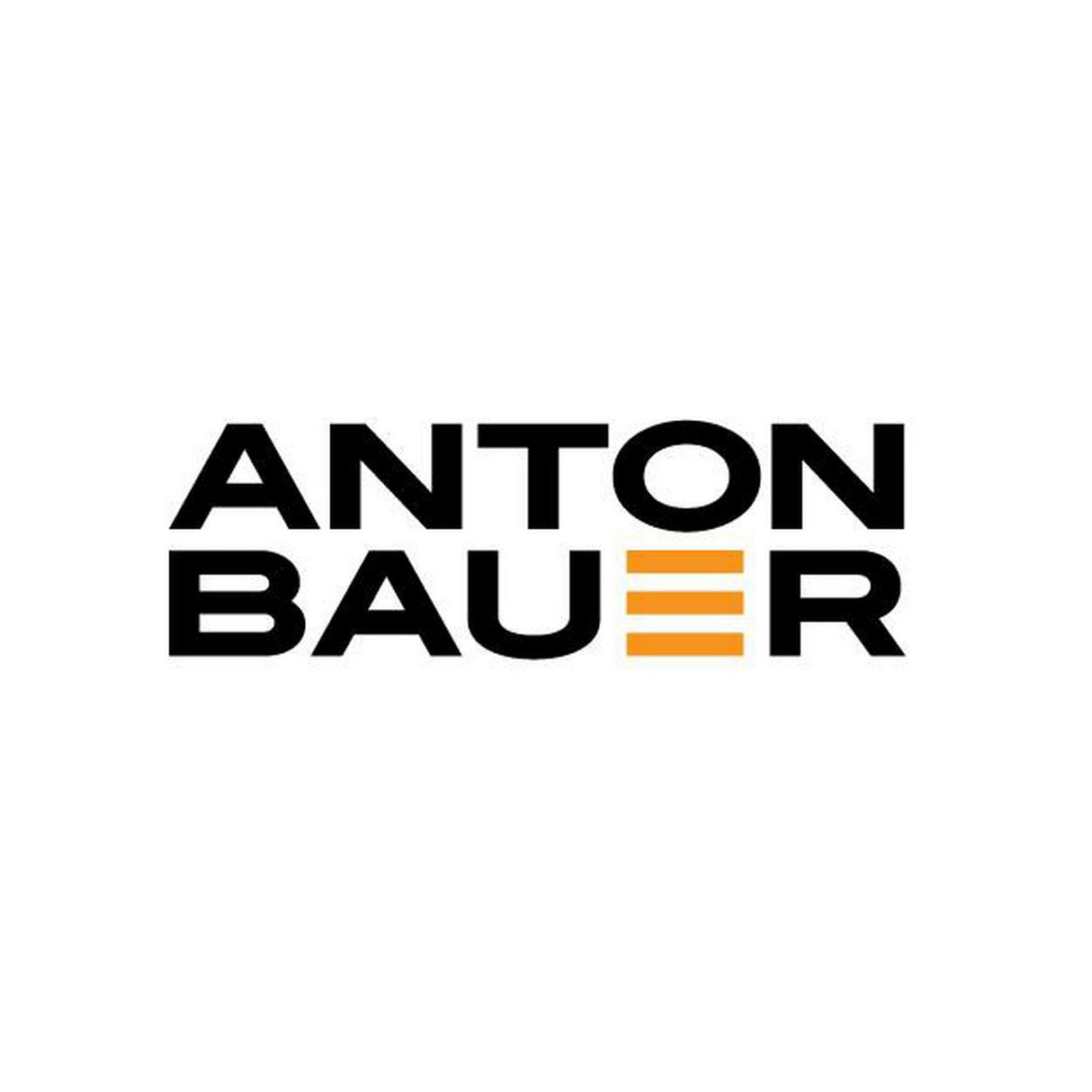 Anton Bauer 8375-0213 QRC-C700 GM Gold Mount Bracket Compatible with Canon EOS C700
