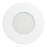 Atlas Sound 60-8W 8 Inch Baffle Speaker