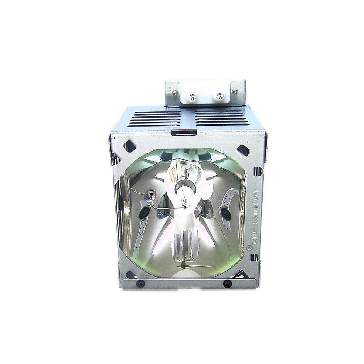 Eiki LC-5200 5200PAL 5000 330 3310 3010 Replacement Lamp 610 254 5609 POA-LMP07