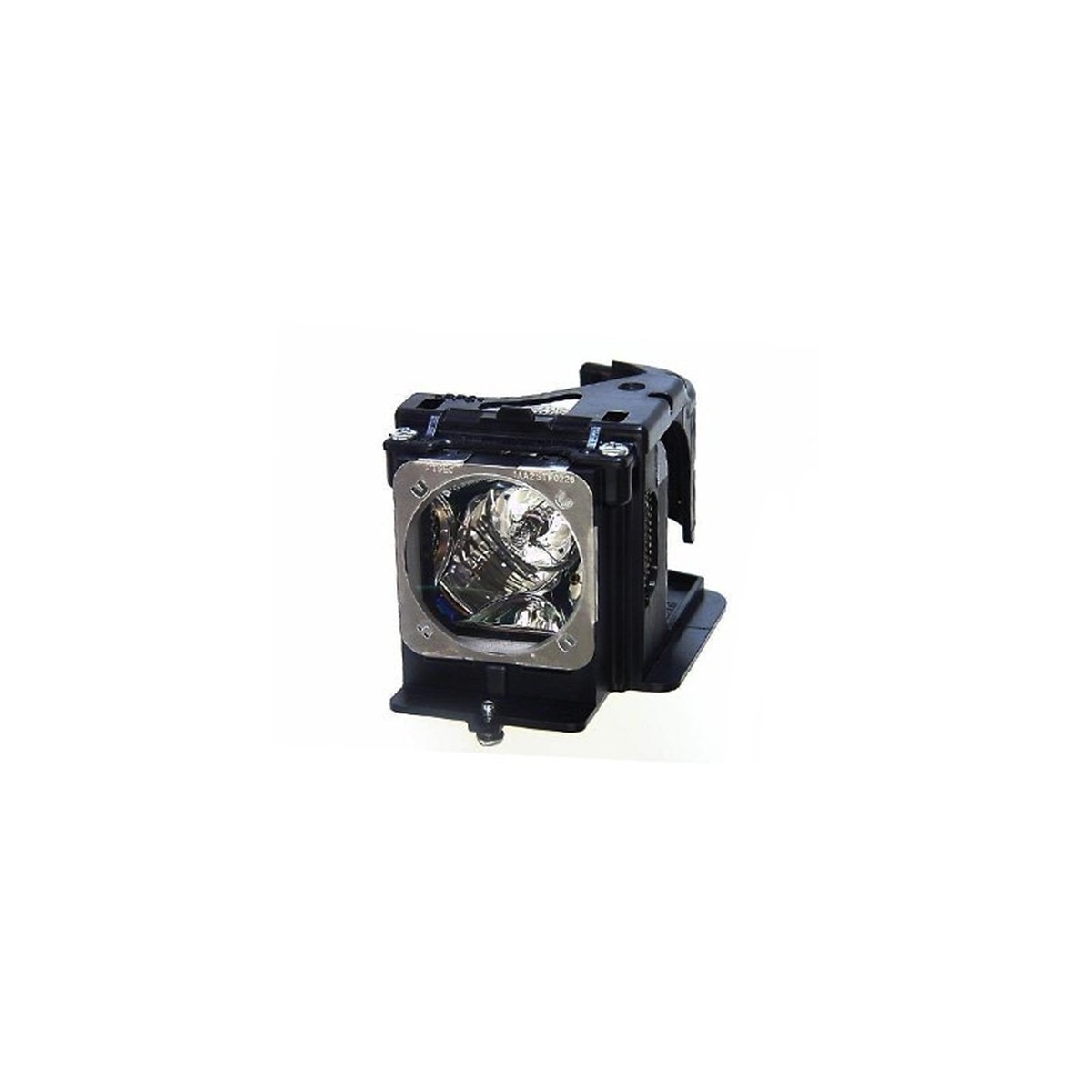 Eiki LC-150 LC-1510 Replacement Lamp 610 260 7215 POA-LMP03