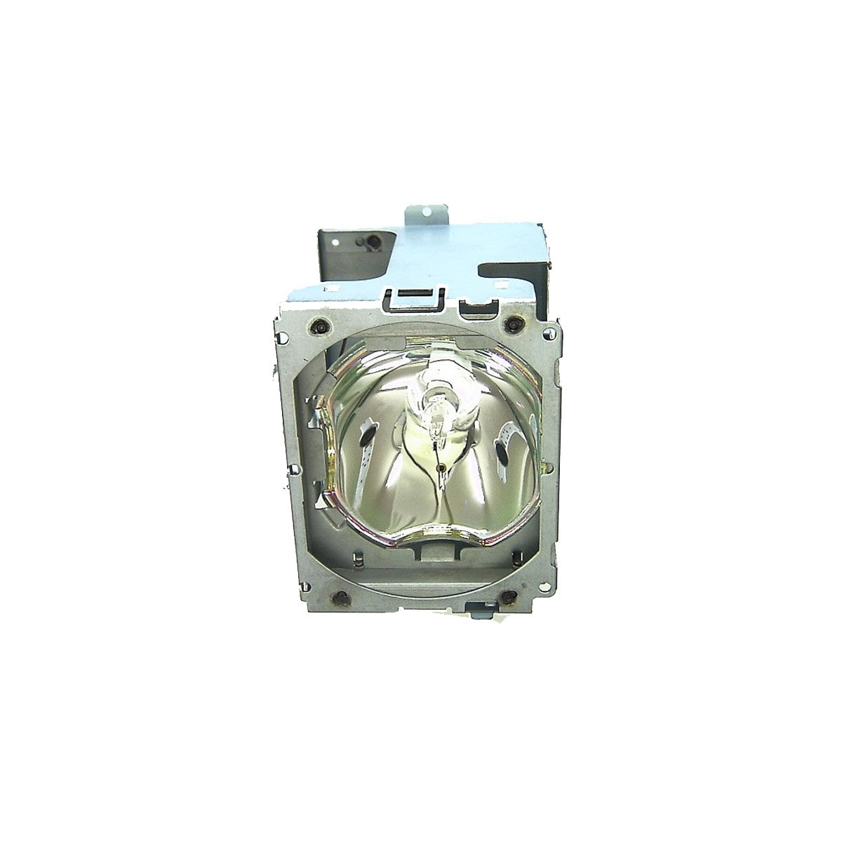 Eiki LC-4300S 4300 4300PAL 360 3610 Replacement Lamp 610 264 1196 POA-LMP13